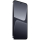 Xiaomi 13 8/256GB Black - 1118535 - zdjęcie 5